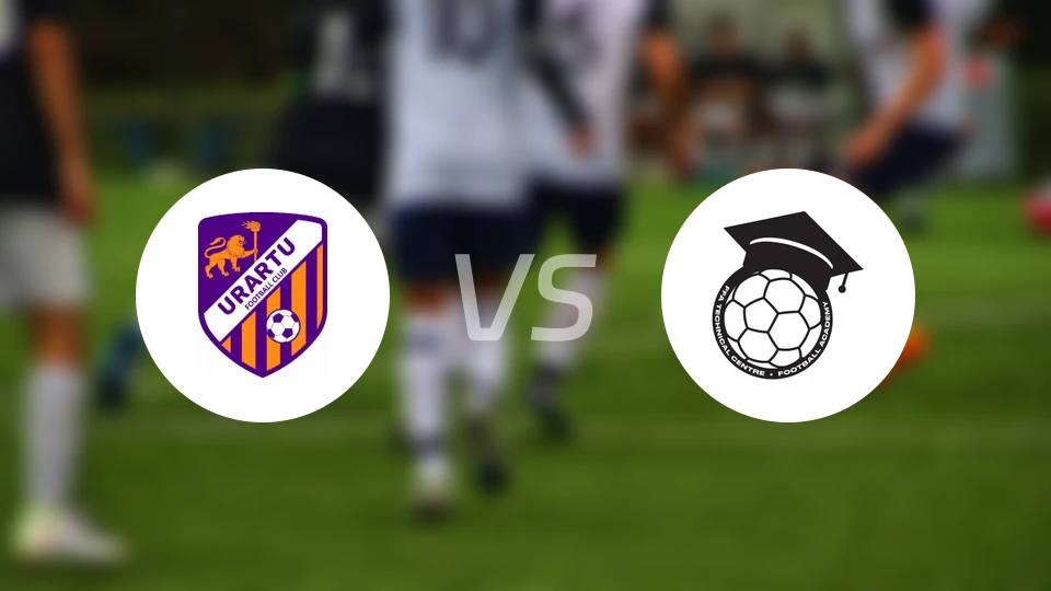 乌拉尔图B队vsBKMA II比分预测【2025/11/04】