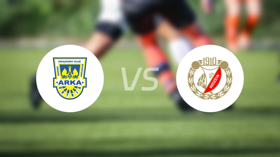 阿尔卡vs维德祖罗兹比分预测【2026/03/15】