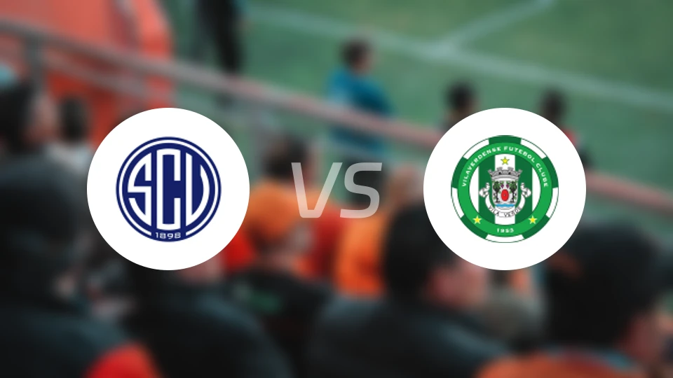 凡恩尼斯vs维拉维登斯比分预测【2025/11/02】