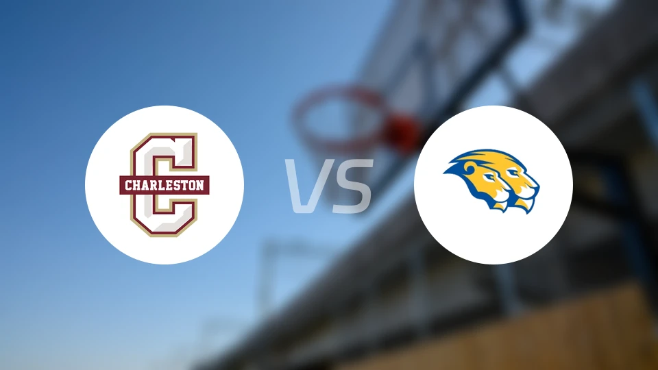 查尔斯顿大学vs海夫斯特比分预测【2026/01/30】