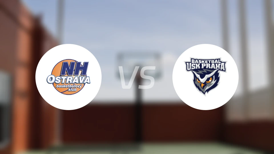 俄斯特拉法vsUSK布拉格比分预测【2026/01/04】