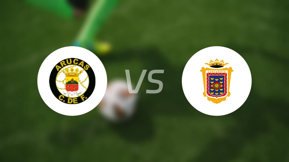 阿鲁卡斯vs兰沙路迪比分预测【2025/11/22】