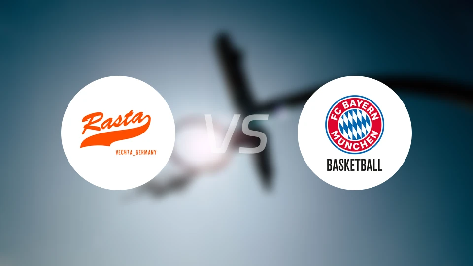 维切塔vs拜仁慕尼黑比分结果战报【2025/11/09】