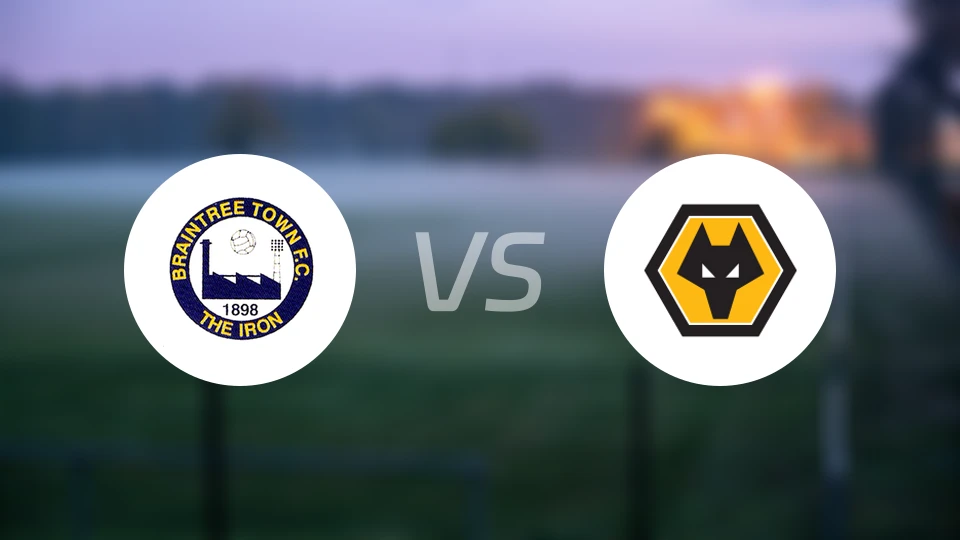 布伦特里vs狼队U21比分结果战报【2025/11/26】