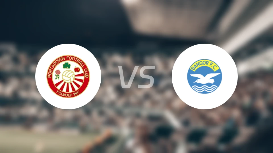 波塔当vsFC宾高比分预测【2025/11/15】