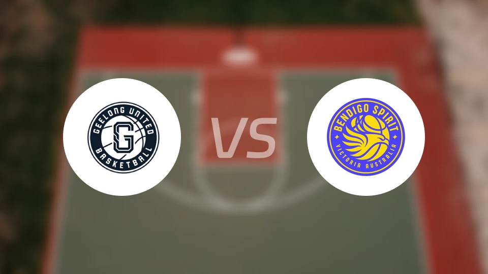 吉朗联女篮vs本迪高精灵女篮比分预测【2025/12/13】