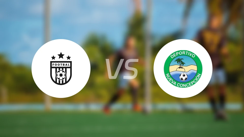惠特卡斯FCvs钮瓦康赛普森吉姆比分预测【2025/10/19】