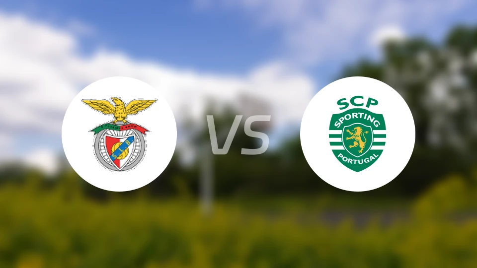 本菲卡vs葡萄牙体育比分预测【2026/01/31】