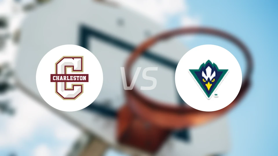 查尔斯顿大学vs北卡大学威明顿分校比分结果战报【2026/03/02】
