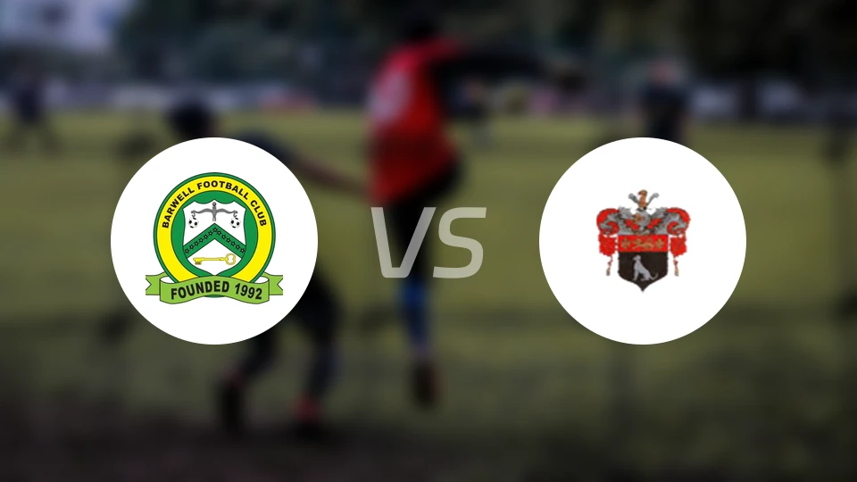 巴韦尔vs萨德贝利比分预测【2026/03/21】