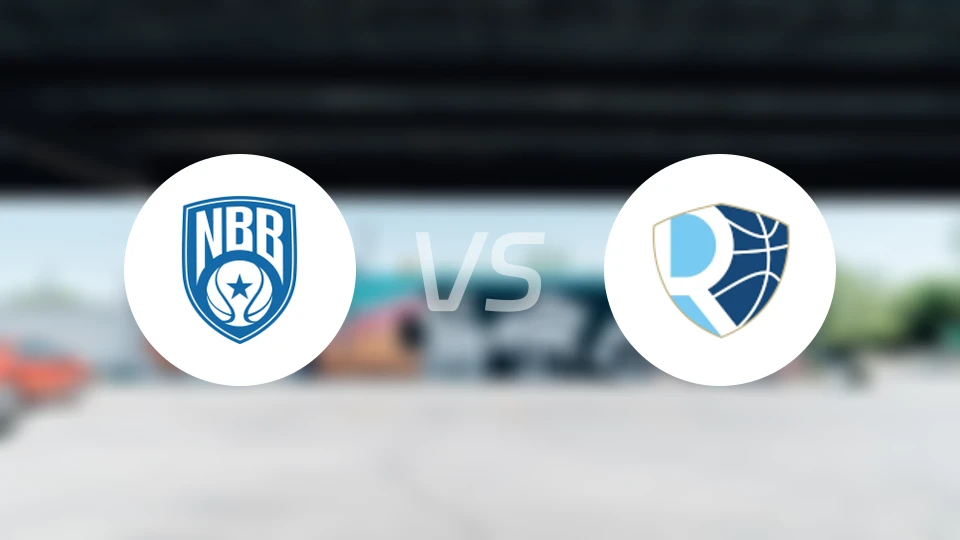 卡萨布林迪西vs罗塞托比分预测【2026/02/16】