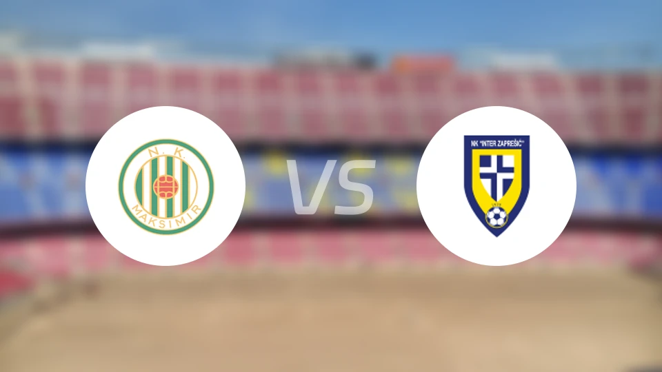 马克西米vs萨佩斯克比分预测【2026/03/14】