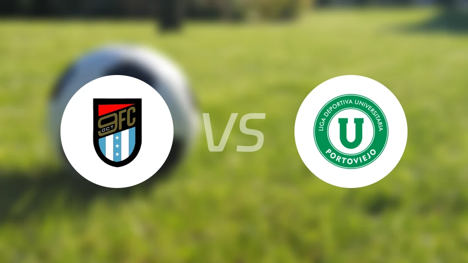 十月九日vs波图维耶霍比分预测【2026/04/19】