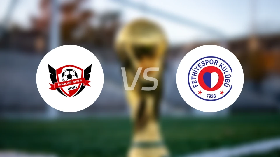 因克勒珀士邦vs费迪耶比分预测【2026/02/28】