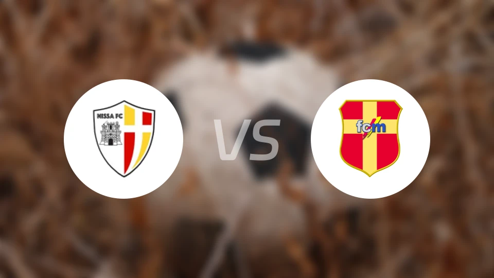 尼萨FCvs墨西拿比分预测【2025/11/02】