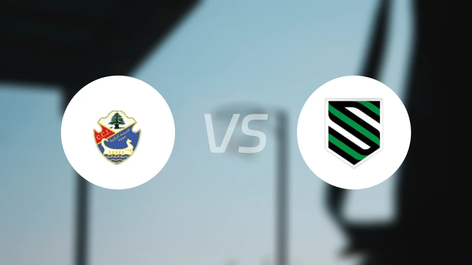 朱尼赫中央vs沙格斯贝鲁特比分预测【2025/12/21】