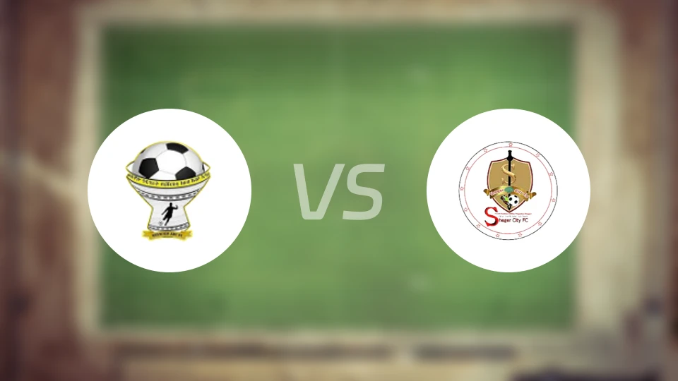 韦尔瓦罗vs谢格尔凯特马比分预测【2026/01/21】