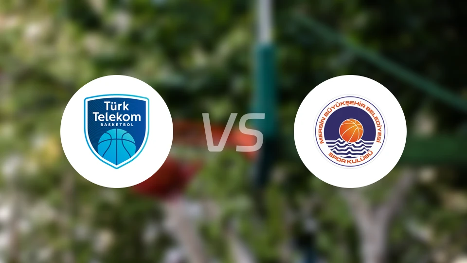 土耳其电信vs梅尔辛BB比分预测【2026/03/22】