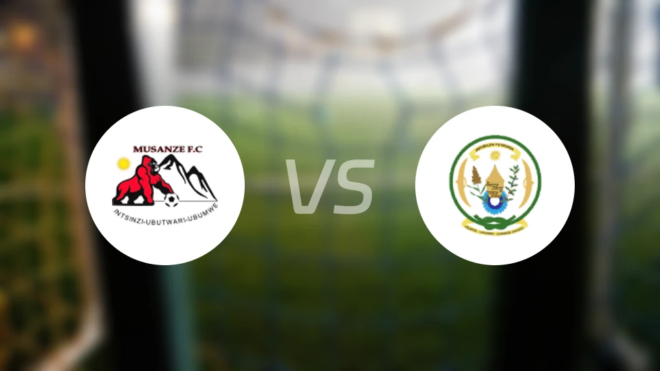 穆斯泽FCvs鲁西罗FC比分预测【2025/10/25】