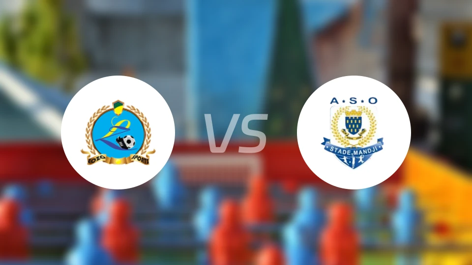 洛佐vs曼吉比分预测【2026/04/21】