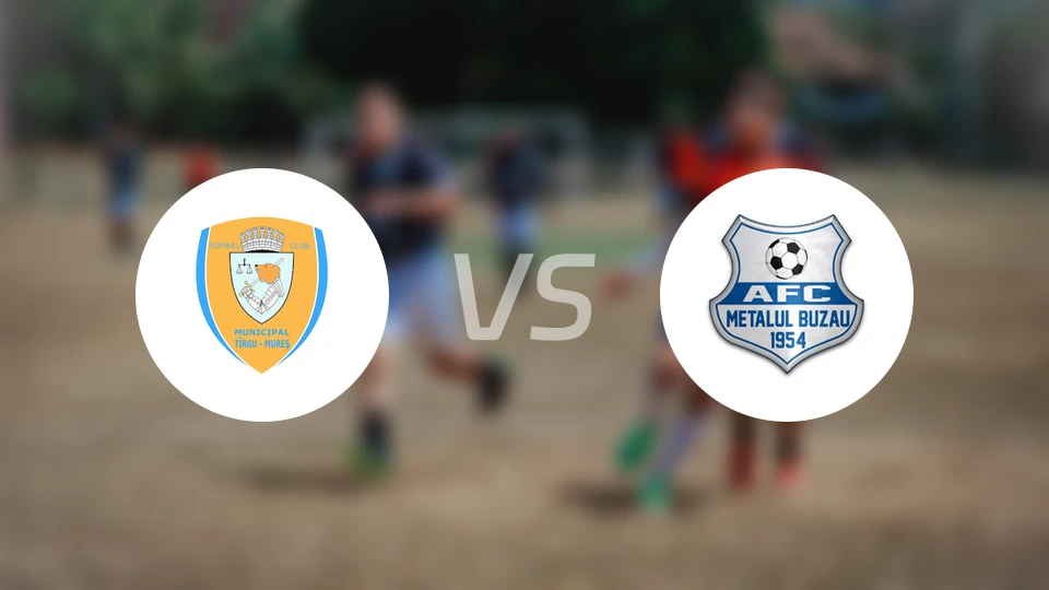 塔古穆里斯vsAFC梅塔鲁布佐比分预测【2026/02/28】