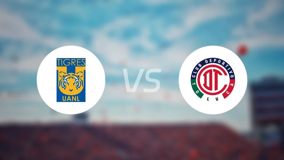 老虎大学vs托卢卡比分预测【2025/12/12】