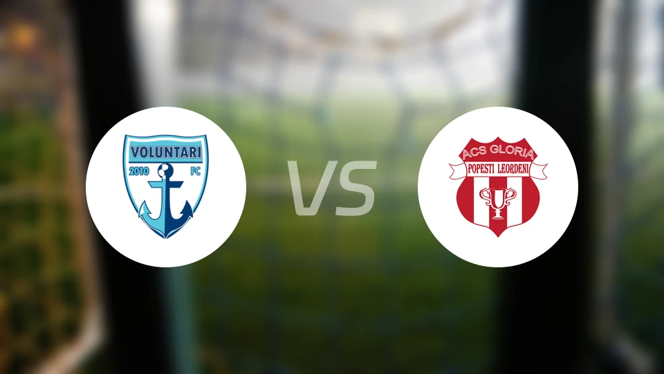 沃伦塔利B队vs波佩什蒂莱奥代尼比分预测【2025/12/12】