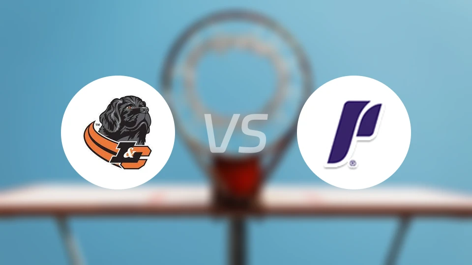 刘易斯克拉克大学vs波特兰大学比分结果战报【2025/12/06】