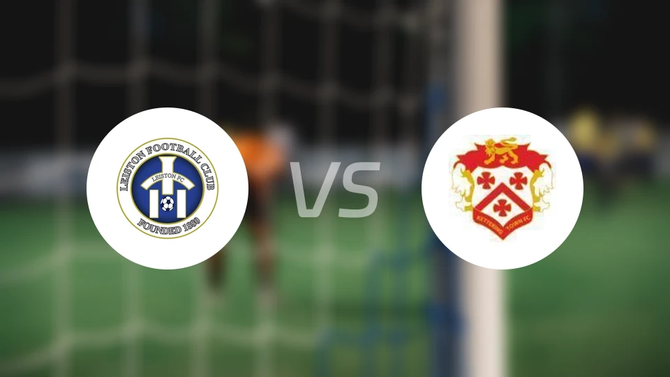 李斯顿vs基特宁比分预测【2026/01/10】