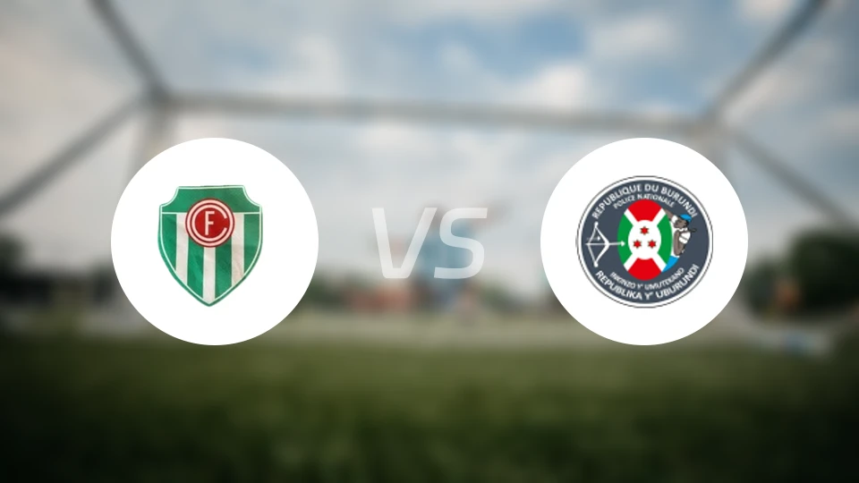 绿色农足vs鲁金佐FC比分预测【2026/02/06】