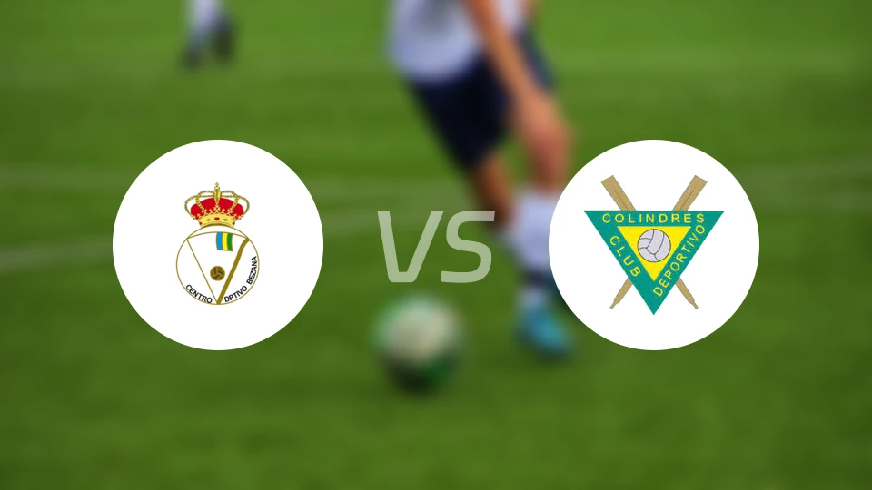 比扎纳vs卡林德斯比分预测【2026/01/04】