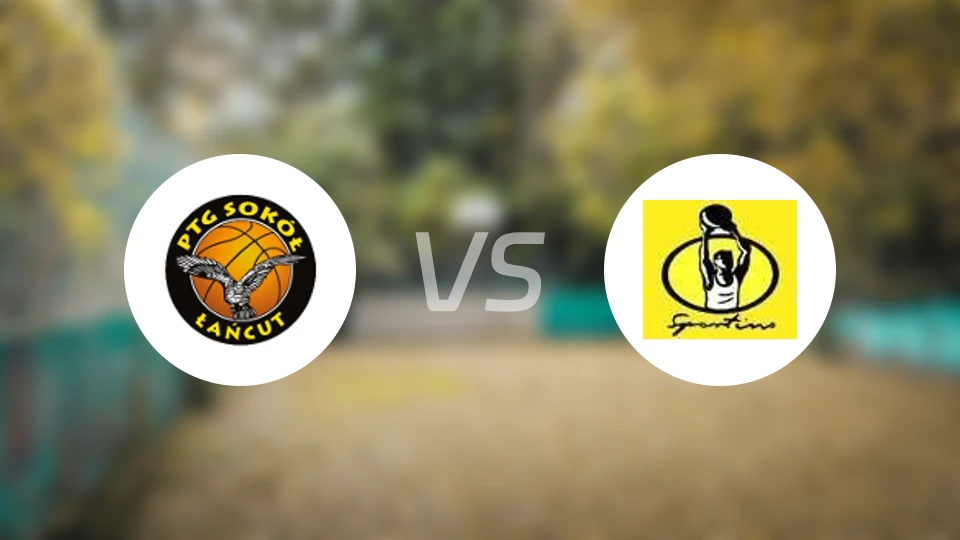 索科尔万特vs斯波泰纳比分预测【2025/11/17】