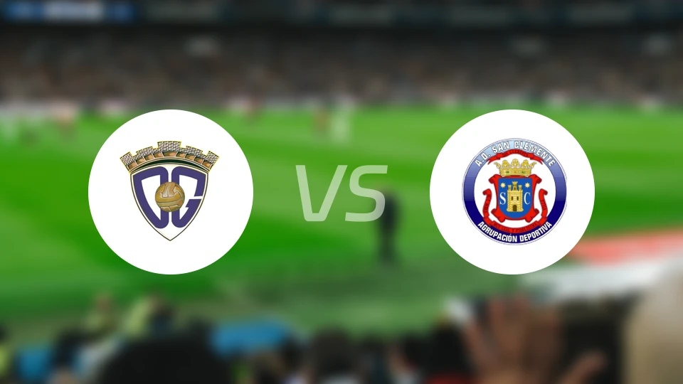 CD瓜达拉哈拉B队vs圣克莱门特比分预测【2026/04/02】