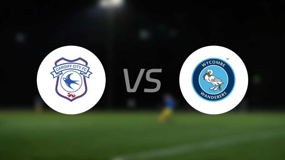卡迪夫城vs韦康比流浪者比分预测【2026/03/18】