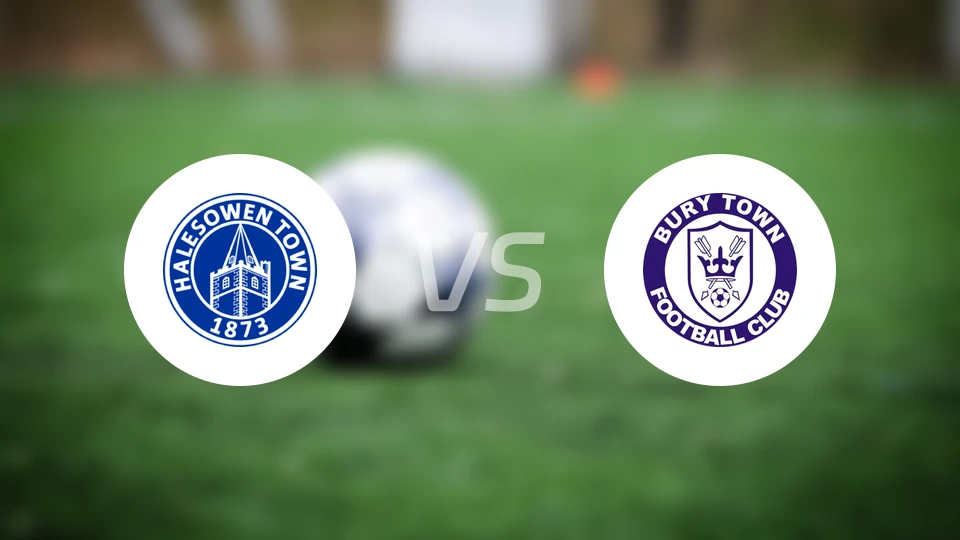 希斯奥云镇vs贝利城比分预测【2026/03/21】