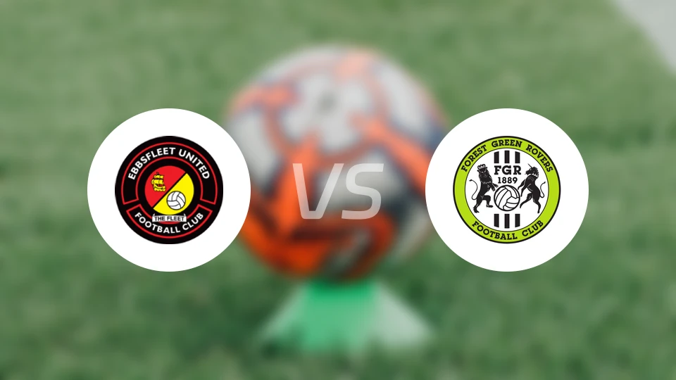 艾贝斯费特联vs格兰森林流浪比分预测【2026/01/10】