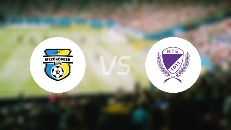 梅索科菲德vs凯奇凯梅特比分预测【2025/11/23】