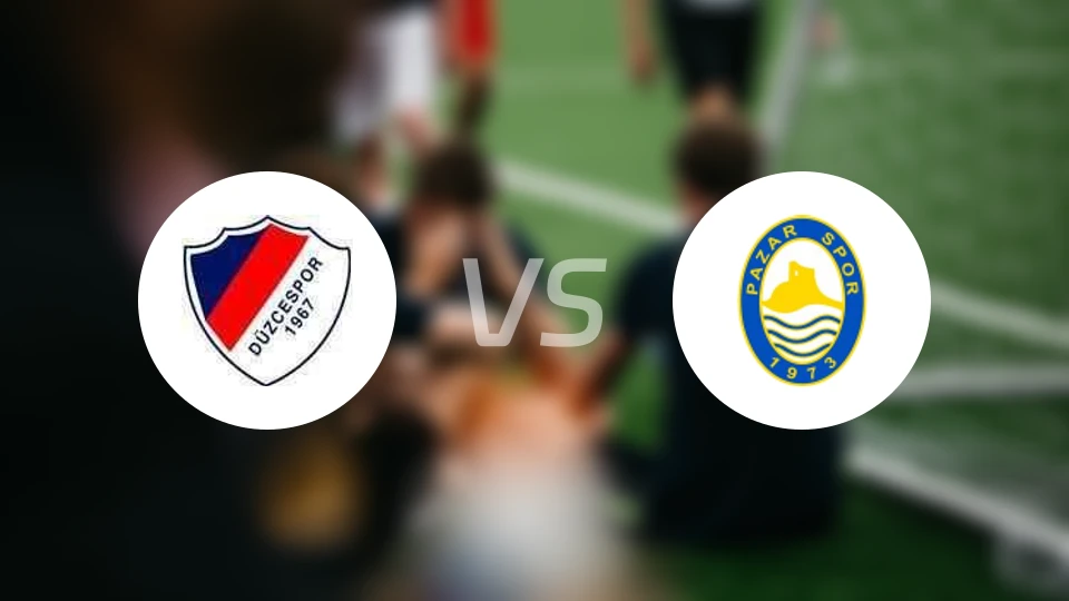 杜兹塞vs帕萨士邦比分预测【2026/03/29】