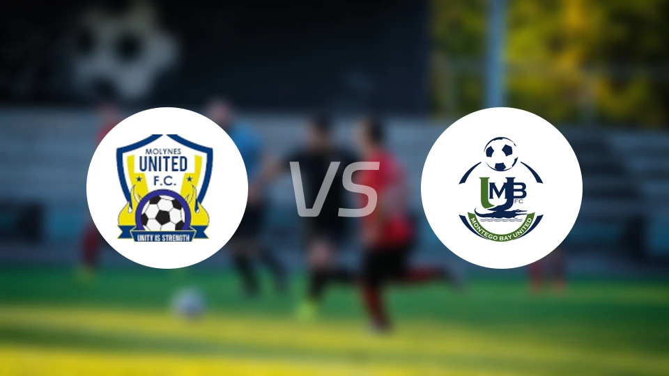 莫利尼斯联vs蒙特歌湾联比分预测【2026/03/26】