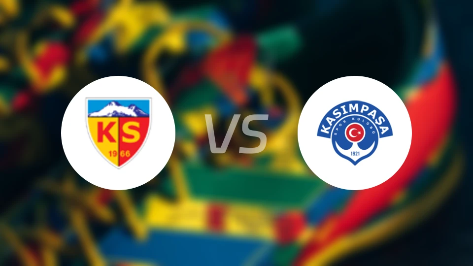 开塞利体育vs卡斯帕萨比分预测【2025/11/02】