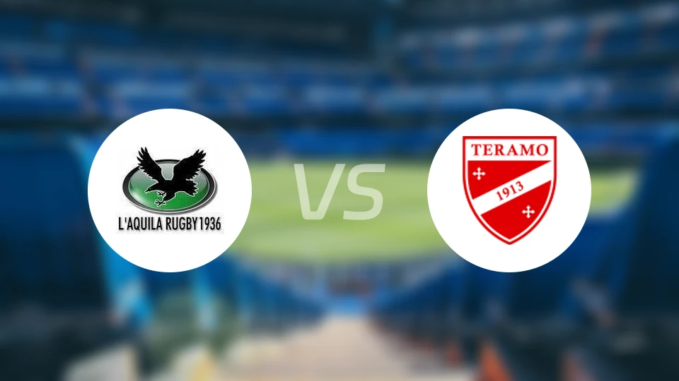 拉奎拉vs特拉莫比分预测【2026/03/22】