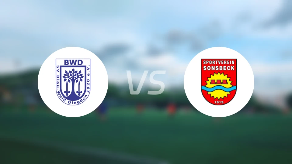 丁登vs松斯贝克比分预测【2026/04/12】