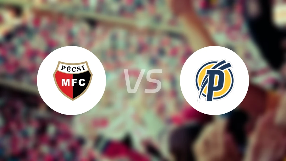 佩奇女足vs普斯卡什学院女足比分预测【2026/04/25】