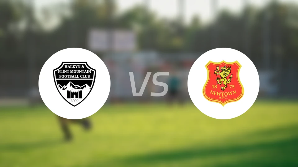 弗林特山vs纽顿比分预测【2026/02/28】