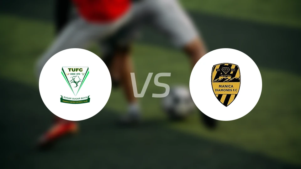 特赖安格尔vs玛尼卡钻石比分预测【2026/04/19】