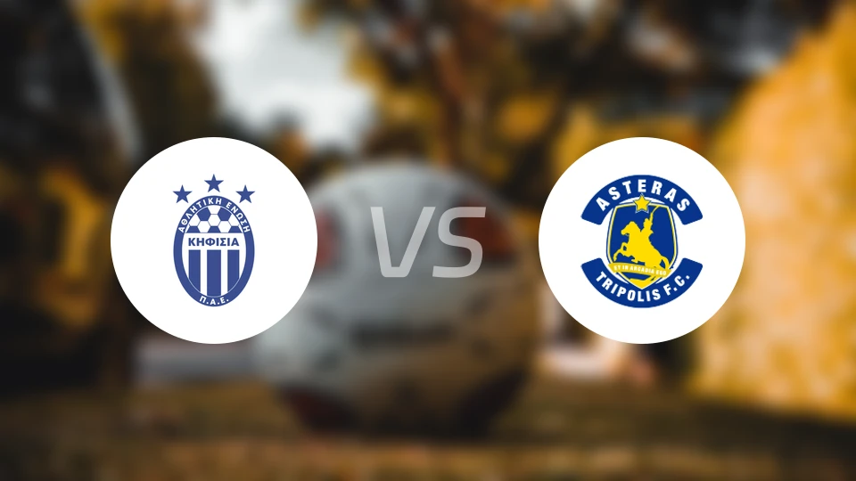 基菲西亚女足vs特里波利斯女足比分预测【2026/01/18】