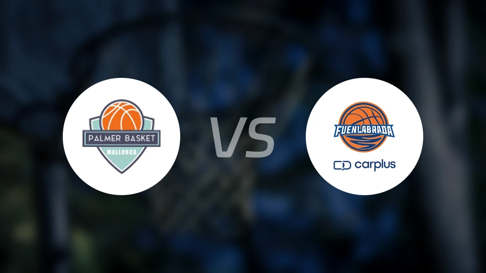 帕尔默vs富恩拉布雷达比分预测【2026/01/19】