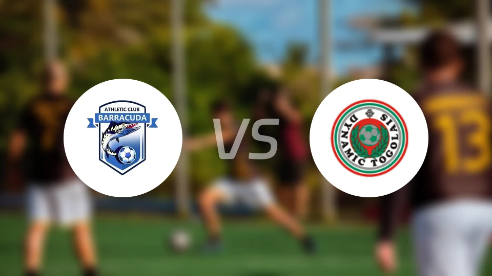 AC梭鱼vs托格莱斯比分预测【2026/01/17】