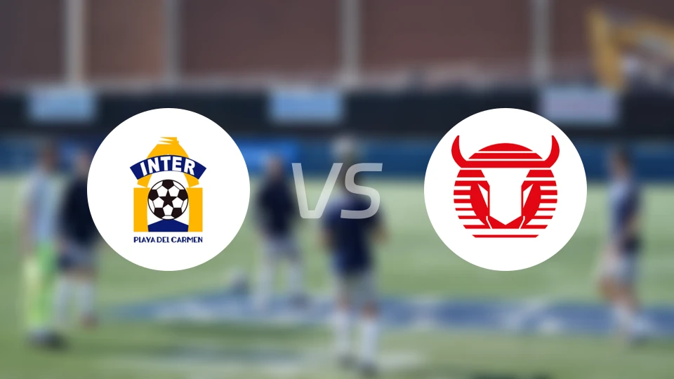 卡门国际vs托罗斯尼泽比分预测【2026/02/15】