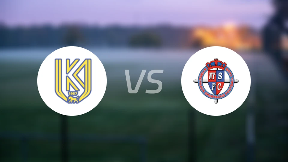 卡辛巴斯凯vs尼尔吉哈萨比分预测【2026/02/15】